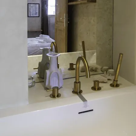 A2 Staywizus-duplex Vieil Sea View, 3 Bdr, Ac, Terrasse Антіб