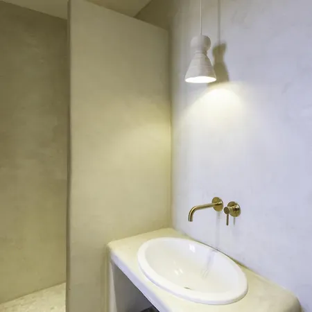 A2 Staywizus-duplex Vieil Sea View, 3 Bdr, Ac, Terrasse Антіб