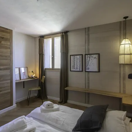 A2 Staywizus-duplex Vieil Sea View, 3 Bdr, Ac, Terrasse *