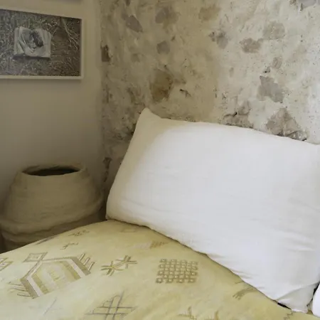 Апартаменти A2 Staywizus-duplex Vieil Sea View, 3 Bdr, Ac, Terrasse *