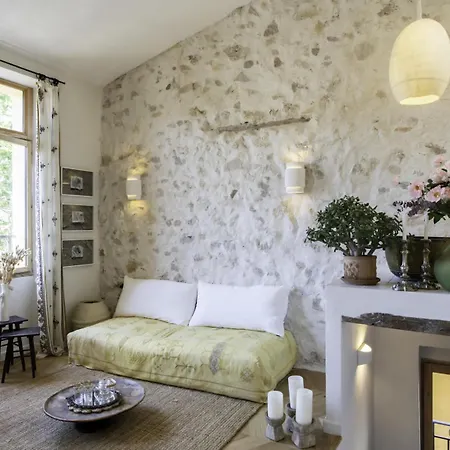 A2 Staywizus-duplex Vieil Sea View, 3 Bdr, Ac, Terrasse * Антіб