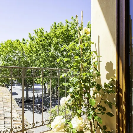 Appartement A2 Staywizus-duplex Vieil Sea View, 3 Bdr, Ac, Terrasse