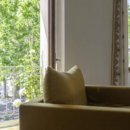 A2 Staywizus-duplex Vieil Sea View, 3 Bdr, Ac, Terrasse